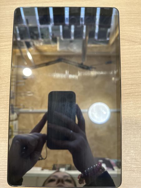 Купить Samsung Galaxy Tab A 10.1 32GB (SM-T510) (без SIM) в Шелехов за 4100 руб.