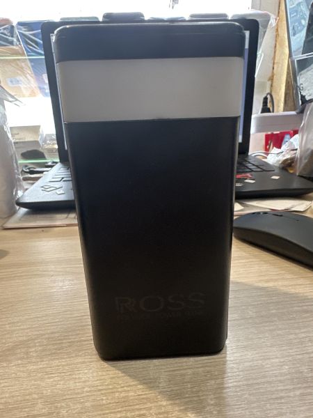 Купить Ross Y-885 в Шелехов за 2200 руб.