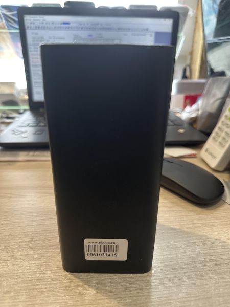 Купить TFN Power Neo TFN-PB-306 в Шелехов за 1300 руб.