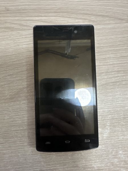 Купить Micromax D320 Bolt  Duos в Шелехов за 700 руб.