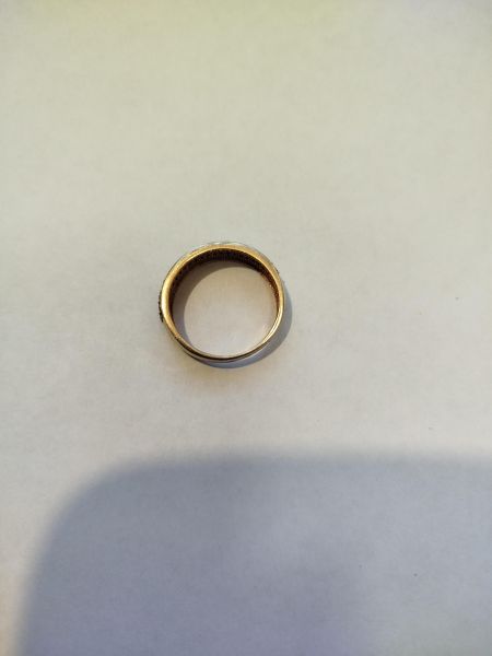 Купить Лом или горсть серебро 925 6,93g, вес изделия 7.8g в Шелехов за 600 руб.