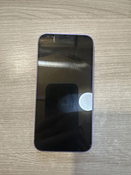 Купить Apple iPhone 12 mini 128GB в Шелехов за 18300 руб.