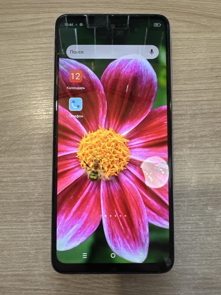 Купить TECNO Spark Go 2024 3/64GB (BG6) Duos в Шелехов за 3800 руб.