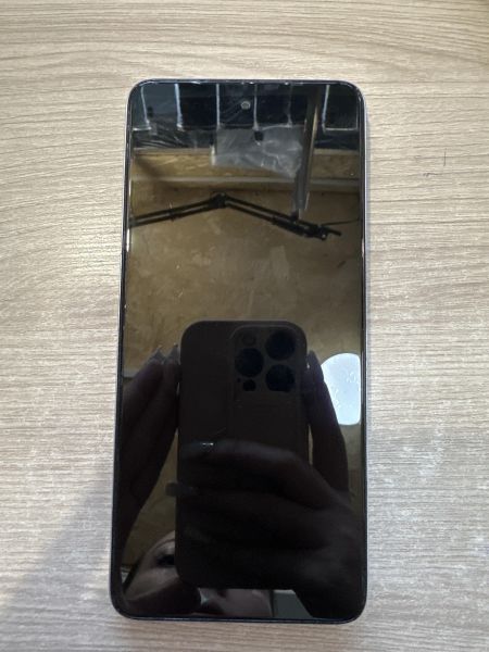 Купить TECNO Spark Go 2024 3/64GB (BG6) Duos в Шелехов за 3800 руб.