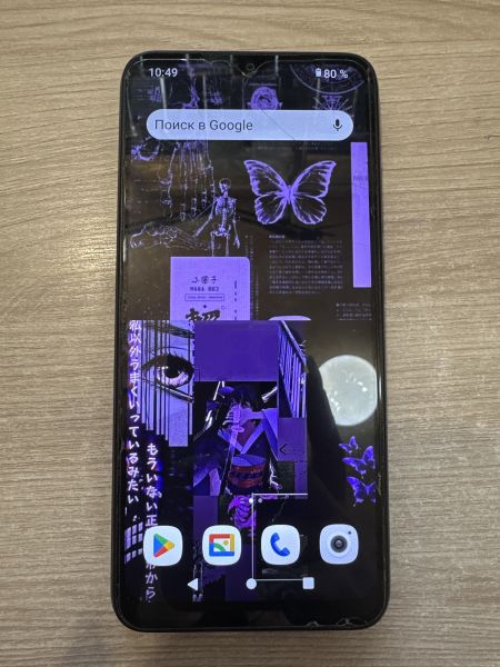 Купить Xiaomi Redmi A1+ 2/32GB (220733SFG) Duos в Шелехов за 2600 руб.