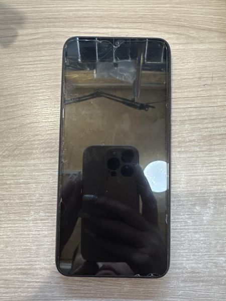 Купить Xiaomi Redmi A1+ 2/32GB (220733SFG) Duos в Шелехов за 2600 руб.