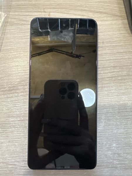 Купить TECNO Spark 10 Pro 8/128GB (KI7) Duos в Шелехов за 6900 руб.