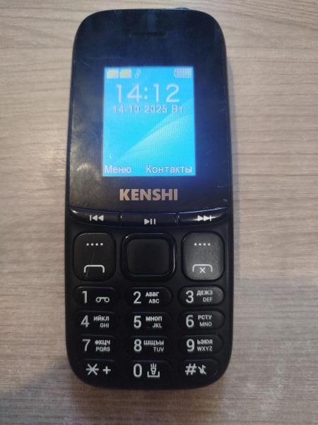 Купить KENSHI M171 Duos в Шелехов за 600 руб.