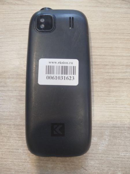 Купить KENSHI M171 Duos в Шелехов за 600 руб.