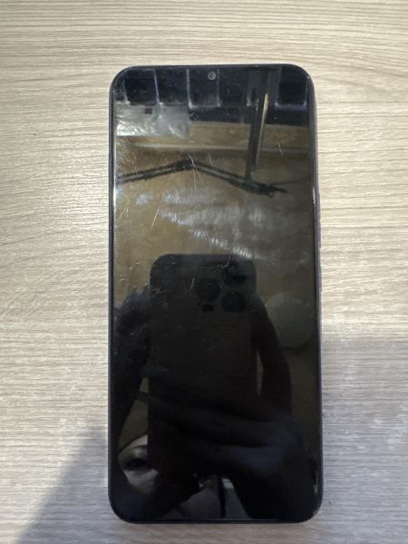 Купить TECNO Spark Go 2022 2/32GB (KG5m) Duos в Шелехов за 2800 руб.