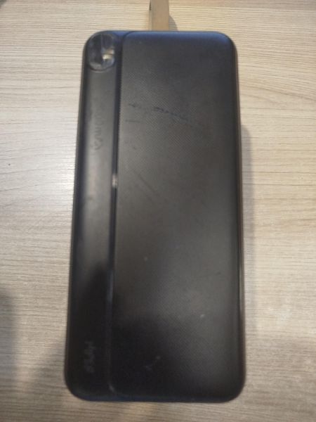 Купить HIPER XPOWER 50000 в Шелехов за 1000 руб.