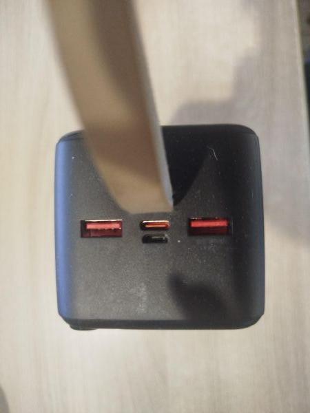 Купить HIPER XPOWER 50000 в Шелехов за 1000 руб.
