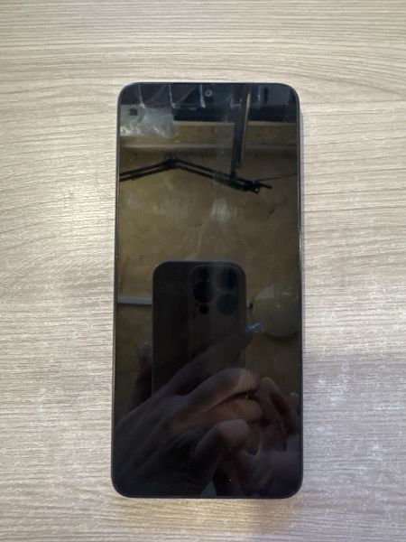 Купить Xiaomi Redmi A3x 3/64GB (24048RN6CG) Duos в Шелехов за 4000 руб.