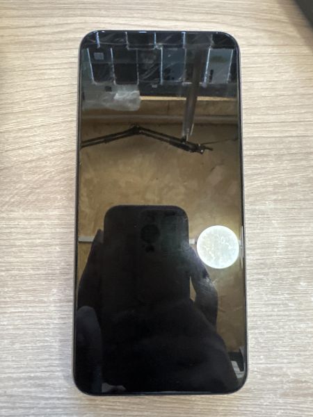 Купить Infinix Hot 50i 4/128GB (X6531B) Duos в Шелехов за 5900 руб.