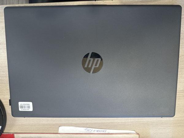 Купить HP 15-fd0010ci 7P556EA в Шелехов за 12900 руб.