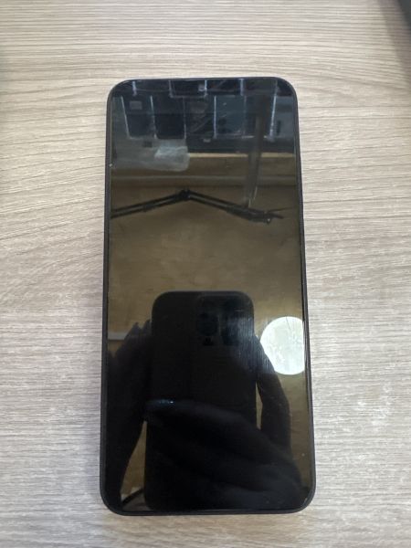 Купить POCO M5 6/128GB (22071219CG) Duos в Иркутск за 5500 руб.