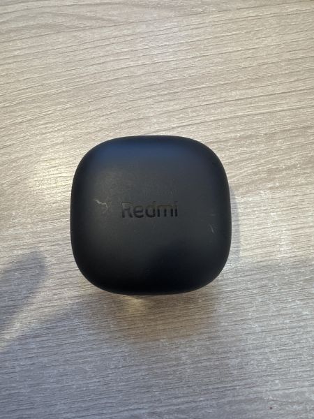 Купить Xiaomi Redmi Buds 6 Play (M2420E1) в Шелехов за 700 руб.