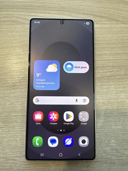 Купить Samsung Galaxy S25 Ultra 12/256GB (S938B) Duos в Шелехов за 66800 руб.