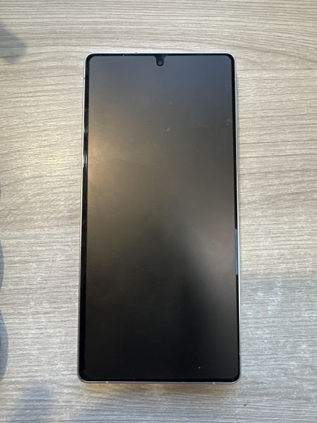 Купить Samsung Galaxy S25 Ultra 12/256GB (S938B) Duos в Шелехов за 66800 руб.