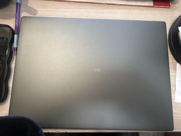 Купить DEXP Atlas (15.6/FHD/i3-1215U/UHD/16GB/SSD 256GB) в Шелехов за 18100 руб.