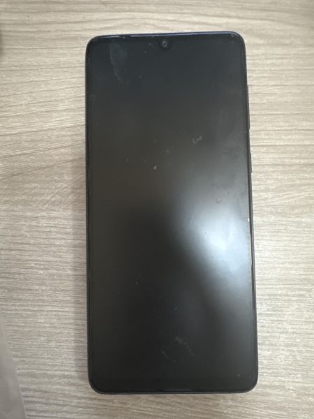 Купить Samsung Galaxy A33 5G 6/128GB (A336B) Duos в Иркутск за 7500 руб.