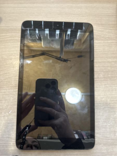 Купить Alcatel Pixi 8 9005X (с SIM) в Шелехов за 800 руб.
