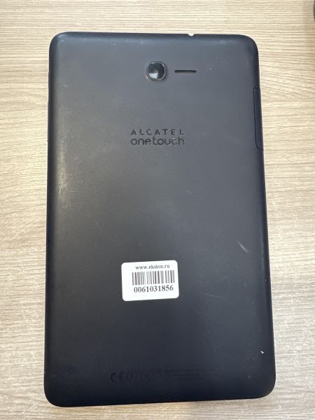 Купить Alcatel Pixi 8 9005X (с SIM) в Шелехов за 800 руб.