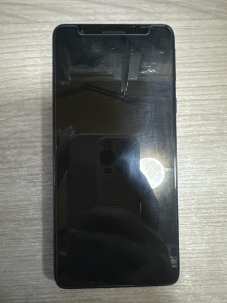 Купить Samsung Galaxy A01 Core 16GB (A013F/DS) Duos в Иркутск за 1900 руб.