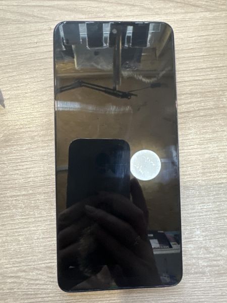Купить Xiaomi Redmi Note 11 Pro 6/128GB (2201116TG) Duos в Шелехов за 8100 руб.
