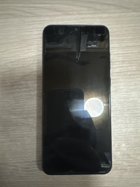 Купить ZTE Blade A51 Lite 2/32GB Duos в Шелехов за 2400 руб.