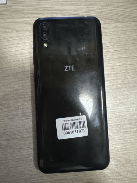 Купить ZTE Blade A51 Lite 2/32GB Duos в Шелехов за 2400 руб.