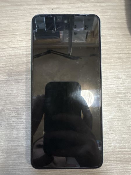 Купить Infinix Smart 8 4/128GB (X6525) Duos в Иркутск за 5400 руб.