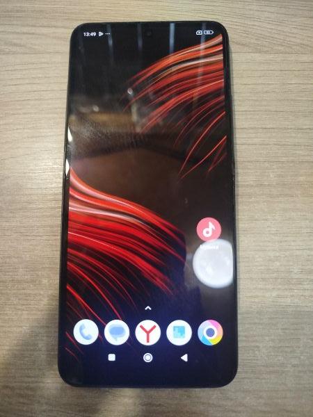 Купить POCO X5 5G 8/256GB (22111317PG) Duos в Шелехов за 9100 руб.