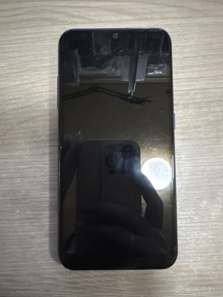 Купить Samsung Galaxy A01 (A015F/DS) Duos в Иркутск за 2300 руб.