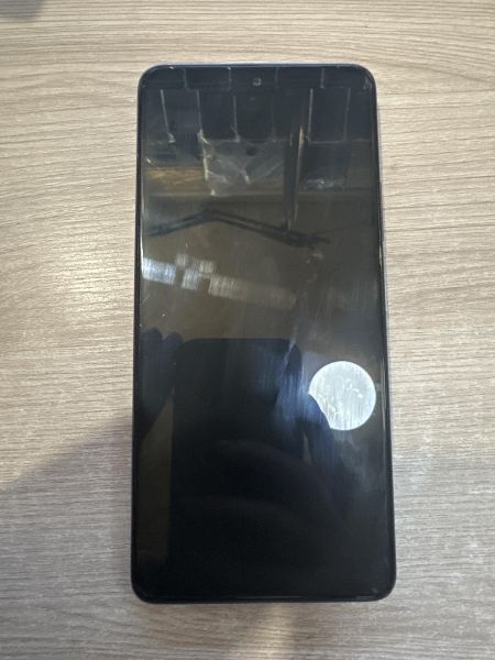 Купить Xiaomi Redmi Note 10 Pro 8/128GB (M2101K6G) Duos в Шелехов за 4400 руб.