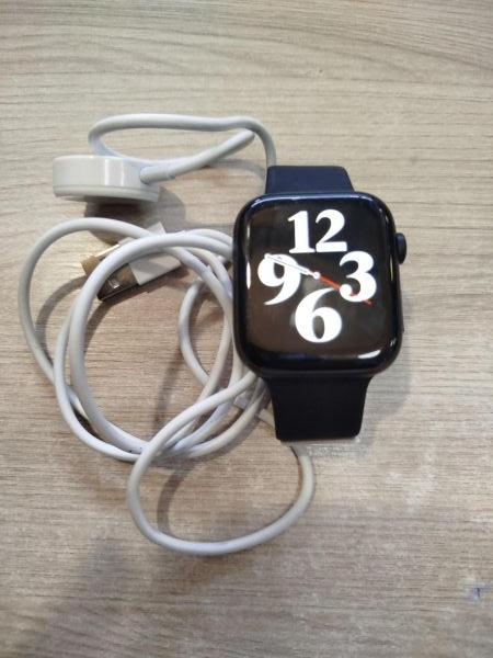Купить SmartWatch X22 Pro с СЗУ в Шелехов за 1000 руб.