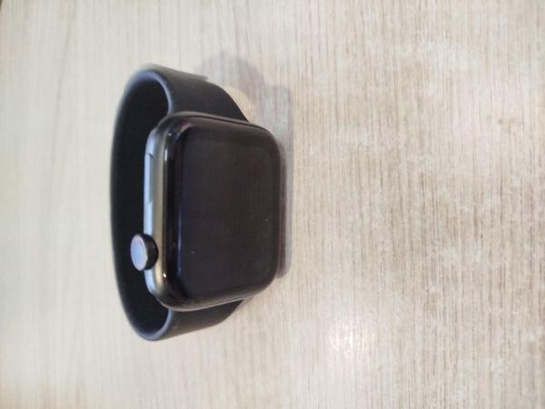 Купить SmartWatch X22 Pro с СЗУ в Шелехов за 1000 руб.