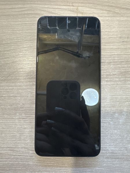 Купить Xiaomi Redmi Note 12S 8/256GB (23030RAC7Y) Duos в Шелехов за 6000 руб.