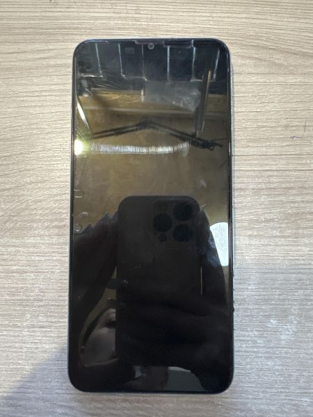 Купить Realme C35 4/64GB (RMX3511) Duos в Иркутск за 3700 руб.