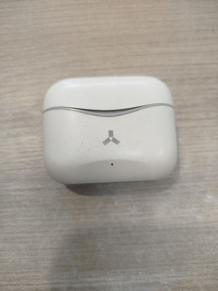 Купить Accesstyle Tornado TWS Wireless в Шелехов за 600 руб.