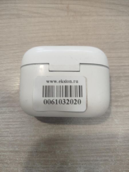 Купить Accesstyle Tornado TWS Wireless в Шелехов за 600 руб.