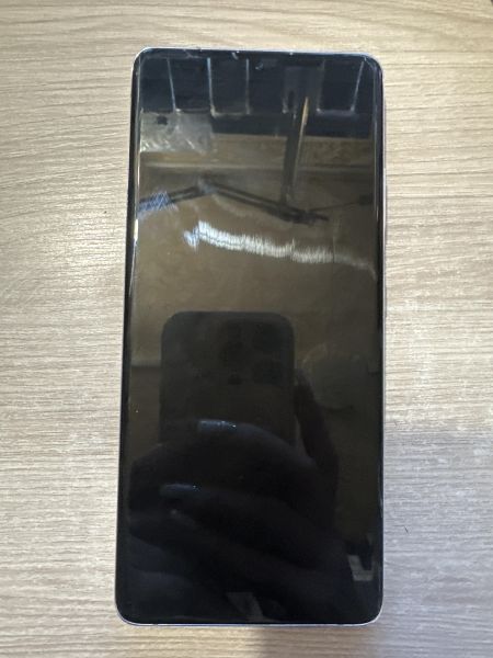 Купить Samsung Galaxy S21 Ultra 5G 12/256GB (G998B) Duos в Шелехов за 29300 руб.