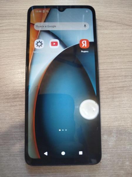 Купить Xiaomi Redmi A3x 3/64GB (24048RN6CG) Duos в Шелехов за 4000 руб.