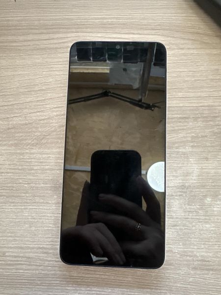 Купить Xiaomi Redmi A3x 3/64GB (24048RN6CG) Duos в Иркутск за 3700 руб.