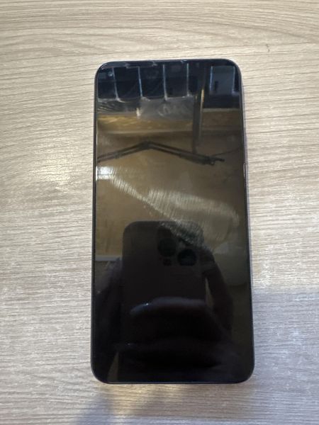 Купить Honor 20 Pro 8/256GB (YAL-L41) Duos в Шелехов за 7800 руб.