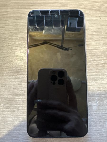 Купить TECNO Spark Go 1 3/64GB (KL4) Duos в Шелехов за 4200 руб.
