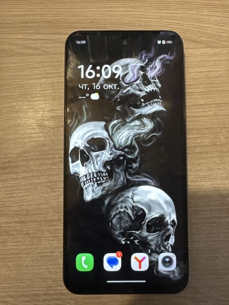 Купить TECNO Spark 40C 8/128GB (KM4k) Duos в Шелехов за 6200 руб.