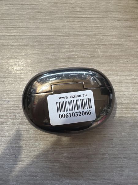 Купить Realme Buds Air 6 Pro (RMA2401) в Шелехов за 3400 руб.