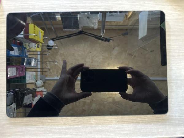 Купить Blackview Tab 16 Pro 256GB (с SIM) в Шелехов за 8300 руб.