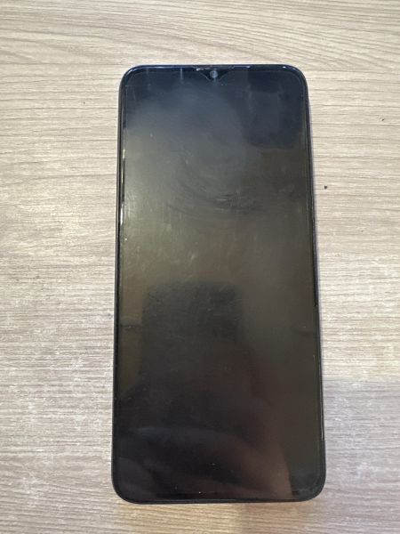 Купить M-HORSE S24 Ultra 8/128GB Duos в Шелехов за 4900 руб.